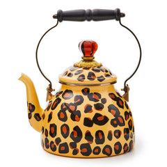 Spot On 2 Quart Tea Kettle - 2024 Limited Colletion